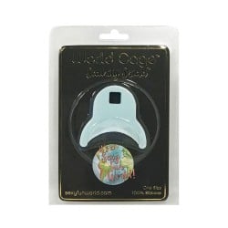 World Cage Security Shield Ant Pullout Accessory