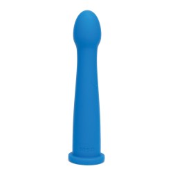 MOD Smooth Wand - Blue