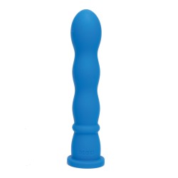MOD Wave Wand - Blue