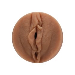 Main Squeeze ULTRASKYN Pussy Stroker - Leo of Leolulu