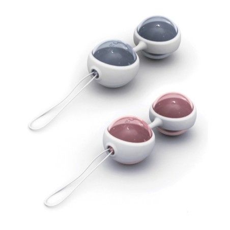 LELO Mini Luna Beads