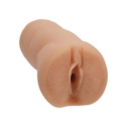 Signature Strokers ULTRASKYN Pocket Pussy - Blair Williams