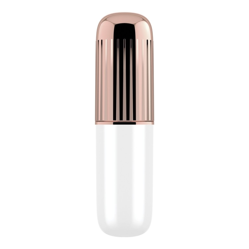 Satisfyer Mini Secret Affair- White Satisfyer Mini Secret Affair- White