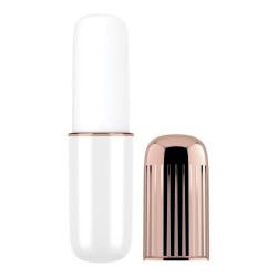 Satisfyer Mini Secret Affair- White