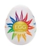 Tenga Egg - Shiny Pride Edition