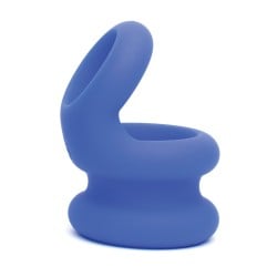 Sport Fucker Switch Hitter - Blue