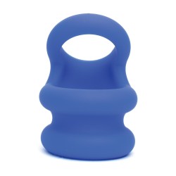 Sport Fucker Switch Hitter - Blue