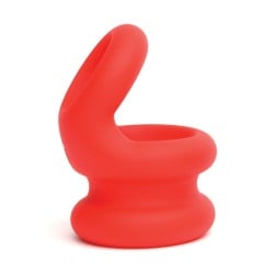 Sport Fucker Switch Hitter - Red