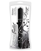 Breeze Power Bullet Flow - Black