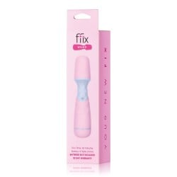 Femme Funn Ffix Mini Wand - Pink