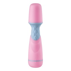 Femme Funn Ffix Mini Wand - Pink