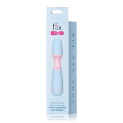 Femme Funn Ffix Mini Wand - Blue