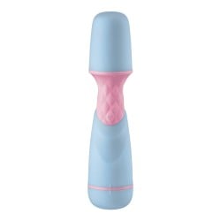 Femme Funn Ffix Mini Wand - Blue