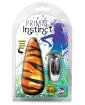 Primal Instincts - Tiger