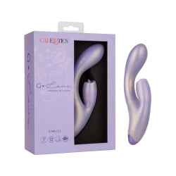 G-Love G-Kiss