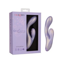 G-Love G-Thumper