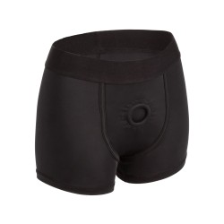 Boundless Boxer Brief L/XL