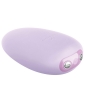 Je Joue Mimi Clitoral Stimulator - 10 Function Lilac