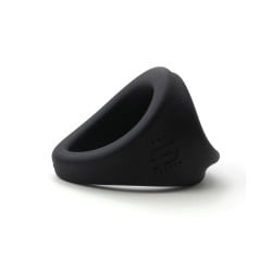 Sport Fucker FreeBaller - Black