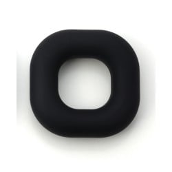 Sport Fucker Big Boner Ring - Black