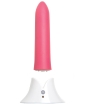 Sensuelle Point Rechargeable Bullet - Pink