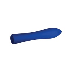 Evolved Robust Rumper - Blue