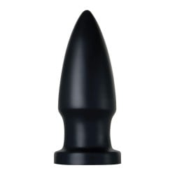Zero Tolerance Titan - Black