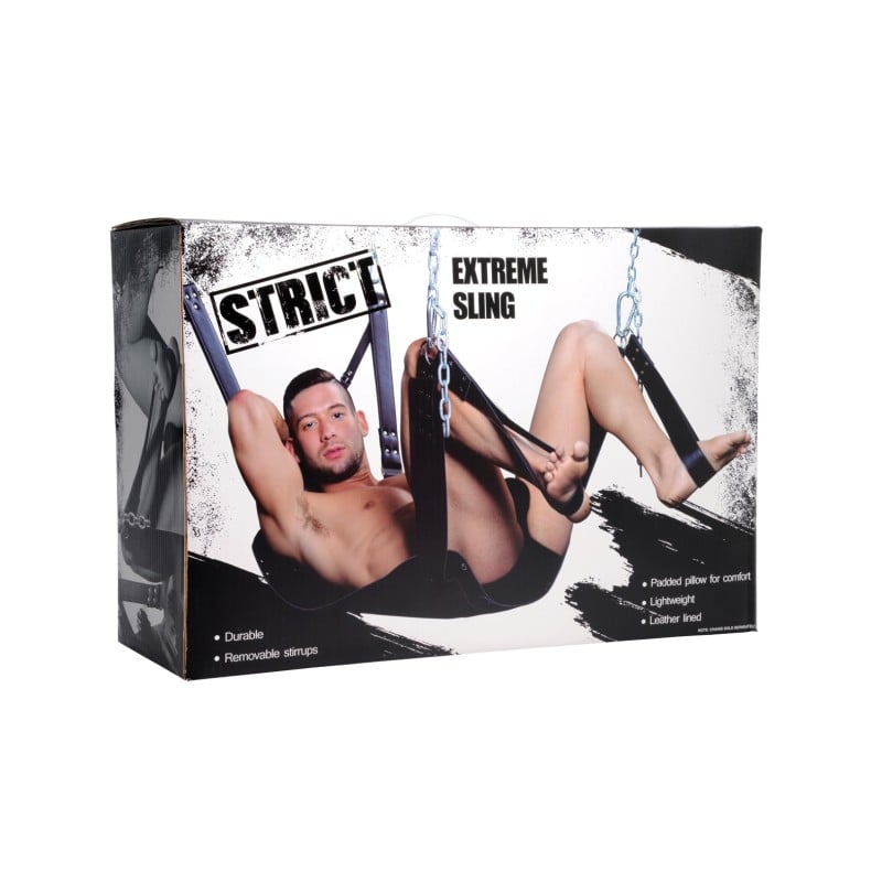STRICT Extreme Sling STRICT Extreme Sling