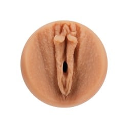 Main Squeeze ULTRASKYN Pussy Stroker - Jenna Jameson