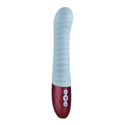 Femme Funn Lola G - Light Blue