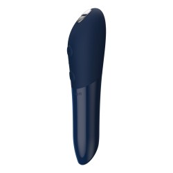 We-Vibe Tango X - Midnight Blue