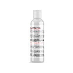 Swiss Navy 4 in 1 Flavors Poppin Wild Cherry - 1 oz