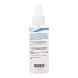 Before & After Spray Toy Cleaner - 4.4 oz