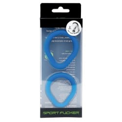 Sport Fucker Epic Hard on Kit - Blue