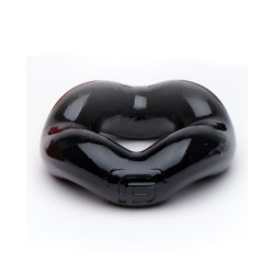 Sport Fucker Revolution Ring - Black