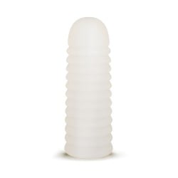 Just Add Water Whack Pack Sleeve
