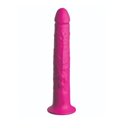 Classix Wall Banger 2.0 - Pink