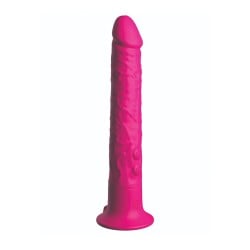 Classix Wall Banger 2.0 - Pink