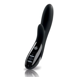 Mystim Daring Danny - Black