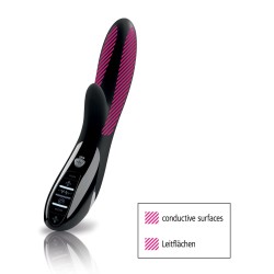 Mystim Daring Danny - Black