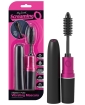 My Secret Screaming O Vibrating Mascara