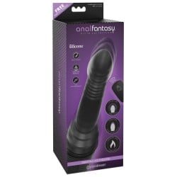 Anal Fantasy Collection Vibrating Ass Thruster