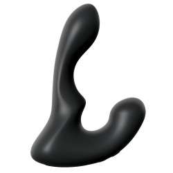 Anal Fantasy Collection Ultimate P Spot Milker