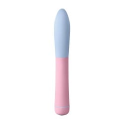 Femme Funn FFix Bullet XL - Pink