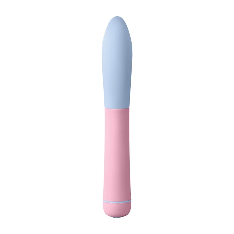 Femme Funn FFix Bullet XL - Pink Femme Funn FFix Bullet XL - Pink