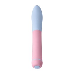 Femme Funn FFix Bullet XL - Pink