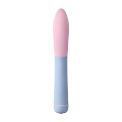 Femme Funn FFix Bullet XL - Light Blue