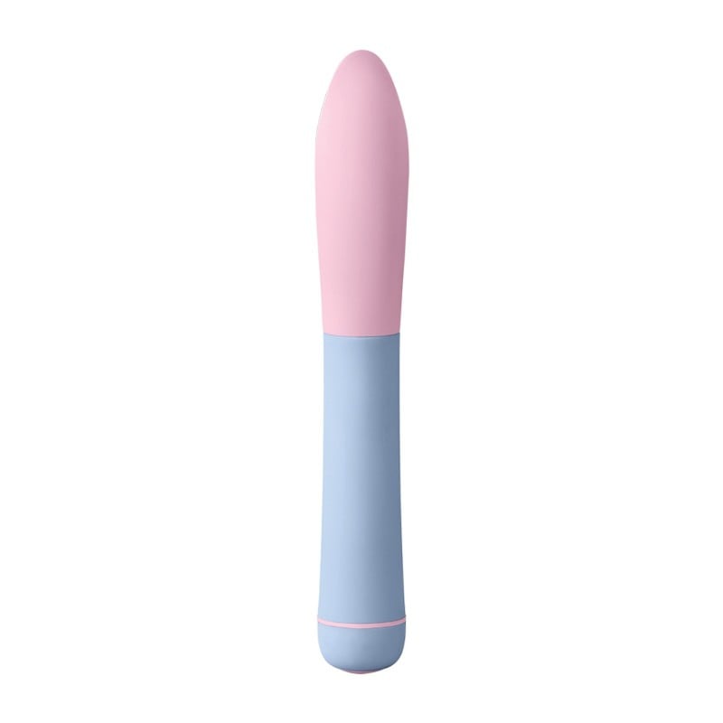 Femme Funn FFix Bullet XL - Light Blue Femme Funn FFix Bullet XL - Light Blue