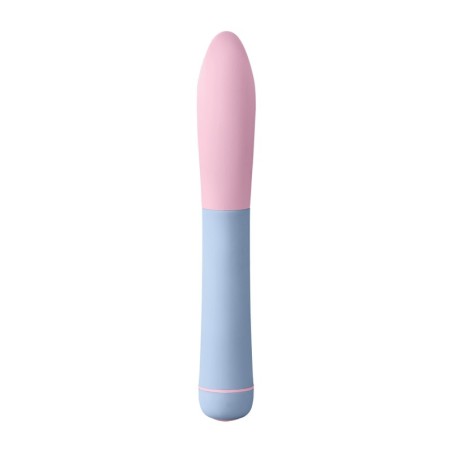Femme Funn FFix Bullet XL - Light Blue