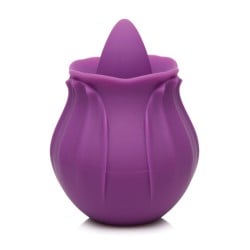 Inmi Bloomgasm Wild Violet - Purple